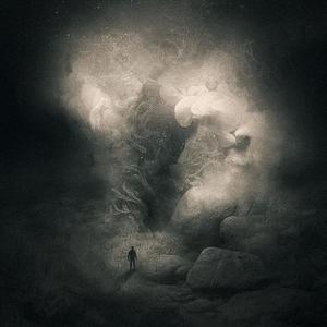 AVALANCHE (Explicit)