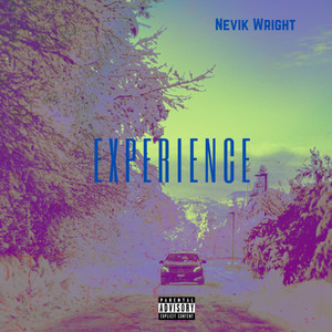 Experience