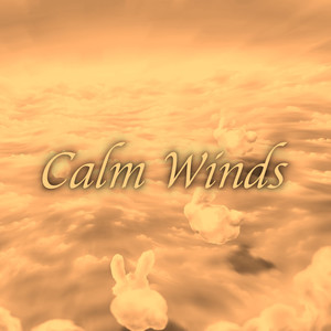 Calm Winds