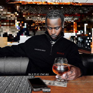 B.i.t.c (W.s) (Explicit)