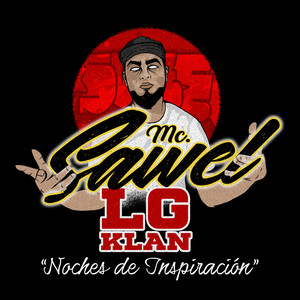 Demencia ( Stay High) (Explicit)