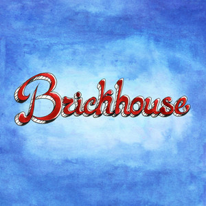 Brickhouse (Explicit)