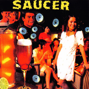 Saucer (Explicit)