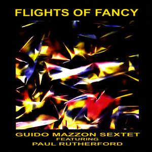 Flights of Fancy