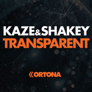 Transparent E.P.