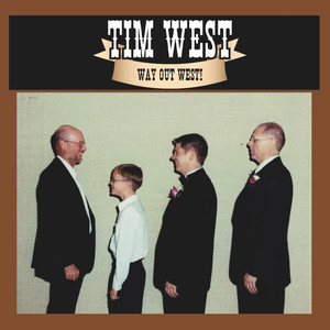 When Them Blues Come to Town