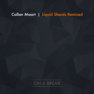 Liquid Shards Remix