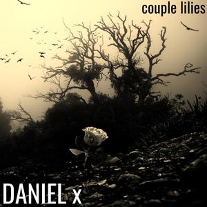 couple lilies (Explicit)