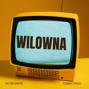 Wilowna (Explicit)