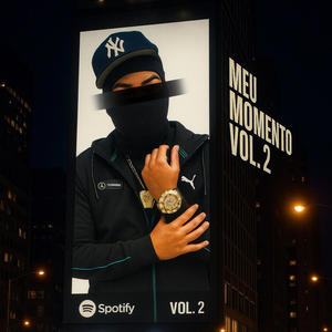 NIKE NO PÉ É COMUM (feat. G.É) (Explicit)