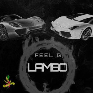 Lambo (Explicit)