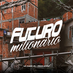Futuro Milionário