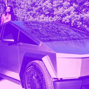 formula (feat. Doe Hicks) (Explicit)