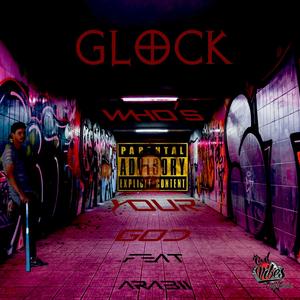 Who's Your God(feat. Arabii) (Explicit)