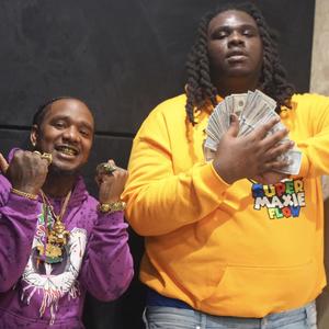 Nap 2 H-Town (Explicit)