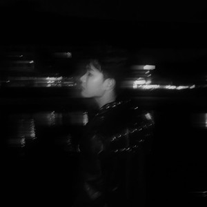 She Said She Wanna Go (Remix)