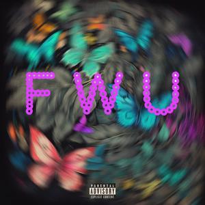 FWU