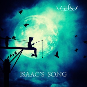 Isaac’s Song