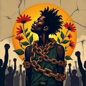 Why (feat. Caramellow_SA, Ceaser Gemini, IllestMAgik, Rez isGod, Book of Life & Korobela Himself) (Explicit)