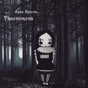 Phaenomena