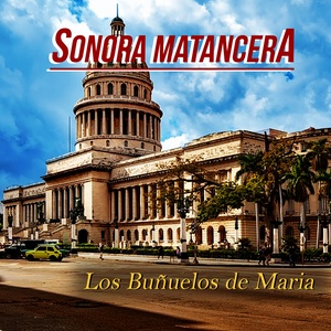 Cuban Pete (La Sonora Matancera)