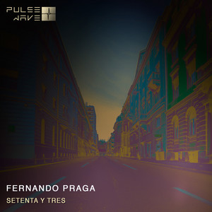 Setenta Y Tres (Original Mix)
