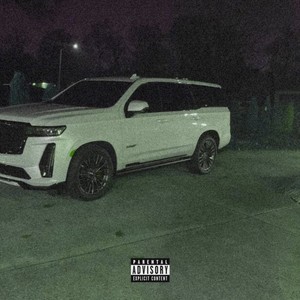 Cadi Blindao (Explicit)