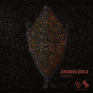 Jinsambu Akulo (Instrumental)