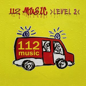 112-Music 'Level 2'