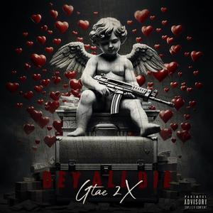 Dey All Die (feat. TnbZeejay) (Explicit)