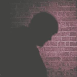 Lebenslauf (feat. Slowmoe, NoTypeBeats & €$¥) (Explicit)