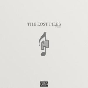 The Lost Files (2018) [Explicit]