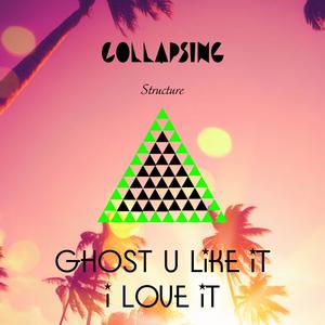 **** yOu (feat. Smokey Lo Key) (Explicit)