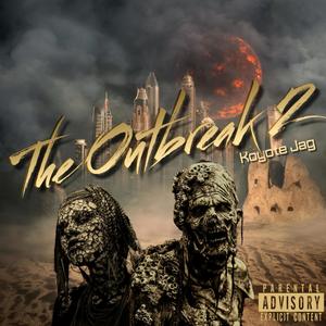 Goliath(feat. Raysean) (Explicit)