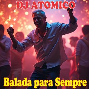 Balada para Sempre