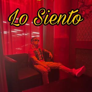 Lo Siento (Explicit)