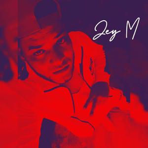 jey m la diferencia - Jey M flow En vivo