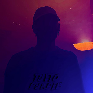 Tutto Purple