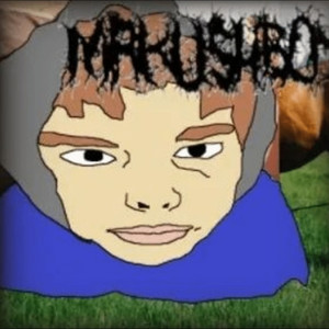 Alive And Well.... (Live Performance At Make Out Park, FL 8/29/2024|Explicit)