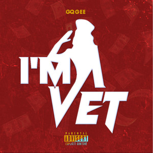 I’m a Vet (Explicit)