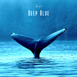 Deep Blue