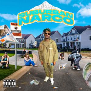 In the Cut (feat. Fetti Hardaway) (Explicit)