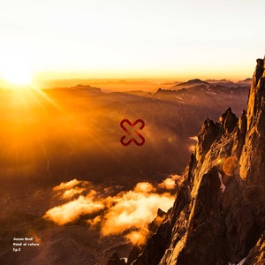 Point of Return (Original Mix)