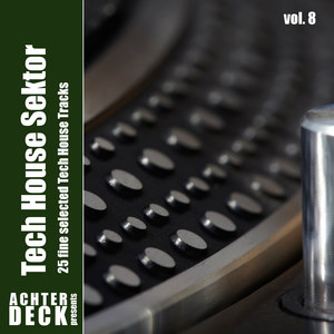 Klosterbass Melissengeist