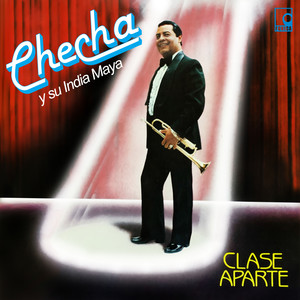 Cachetitos de Durazno