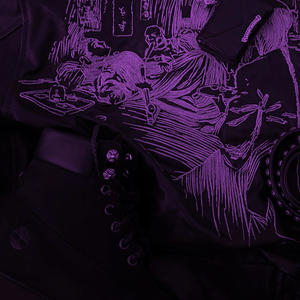 How I Roll (feat. RMG Quinte) (Slowed) (Explicit)