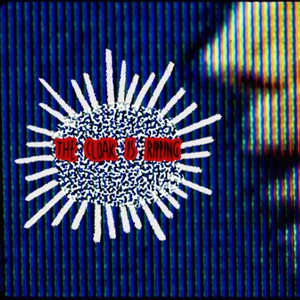 idrk (seriously i dont) (Explicit)