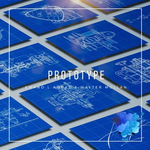 Prototype (Explicit)