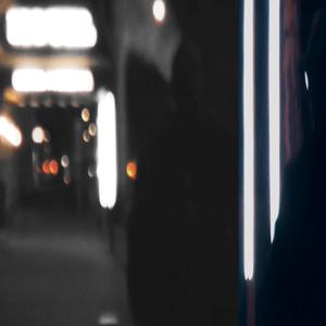 leicht (feat. DROWND) (Explicit)