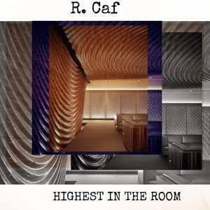 Highest in the Room